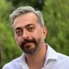 Soroush Boroumand