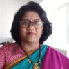 Arularasi Anbazhagan