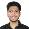 Nishant Tharwani