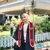 Tasya Nabilah Faressa