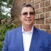 Dave Falsetta