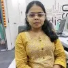Dhanashri Machhi