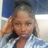 Susan Ogobiri