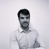 Daniel Martin