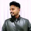 Suriya Prakash