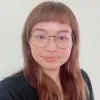 Cho Ling Tsai