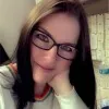 Amber Foulke
