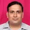 Pankaj kumar Bhardwaj