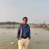 Vikash Verma