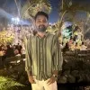 Ajay Makwana