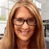 Liane Riel