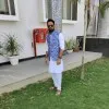 CA Akash Kabra