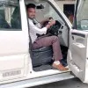 Ram babu Gupta