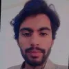 Muhammad Asad