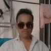 Umesh Singh
