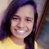 Chaithra Shree