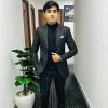 ANKIT SUKHWAL