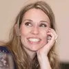 Stephanie Cindrich