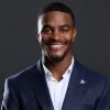 Dwight Allen II