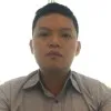 Freddy Lingga