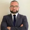 Soheil Baghaykashani