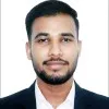 Arjun Ganesh