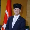 Cemal Sangu
