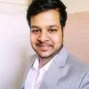 Arpit Goel