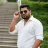 Mithath Marzook