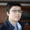 Jiaming Liu