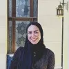 Sara Enawy