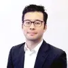 Masato Koizumi