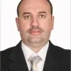 ahmad ziyad