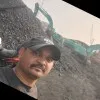 srinu kanuri