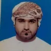 Khalid Abdulrahim