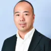 Michael Mak