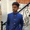 Parth Mandli