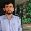 Himanshu Bora