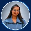 Sangeetha