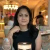 Kiran Multani