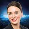 Marija Stjepanovic