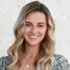 Kaleigh Ryan