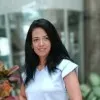 mirna maher