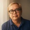 Roy Sy