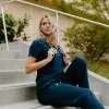 Madison DeRita