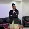 Prakash Chettri