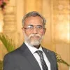 Kaustubh Joshi