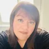 Jessica Soffe