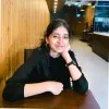 Fiza Zain
