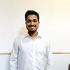 Mohd Mudassir Khan